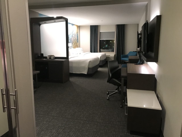 位ですかこれが証明マックス