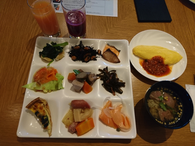 料理1 copy