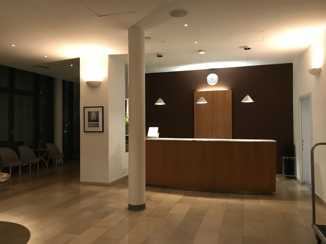フロント全体3