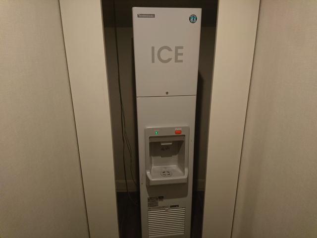 客室階製氷器 copy