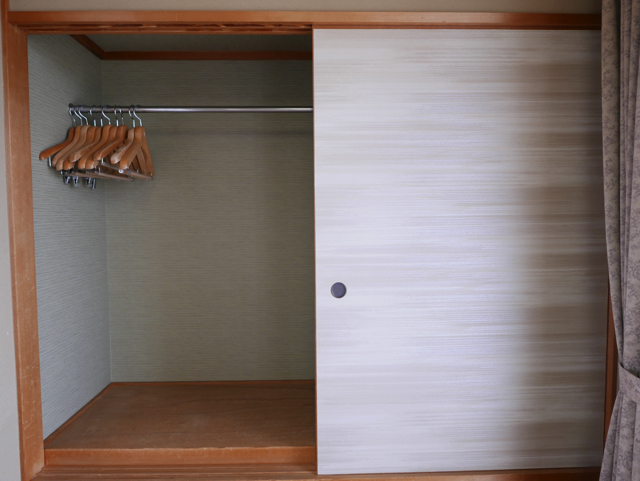 クローゼット開けた状態 copy