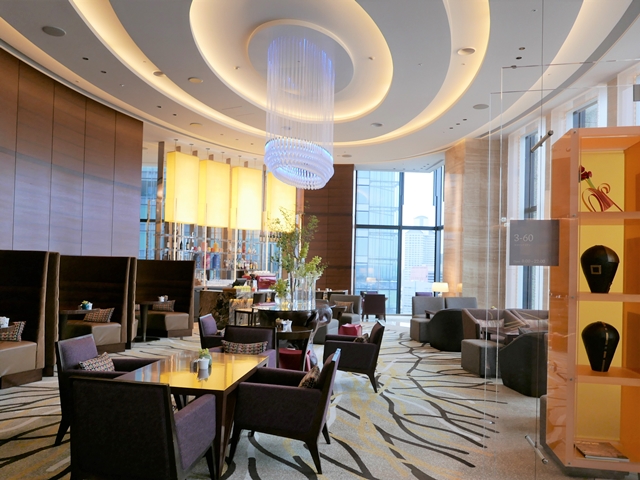 ロビーラウンジ3-60