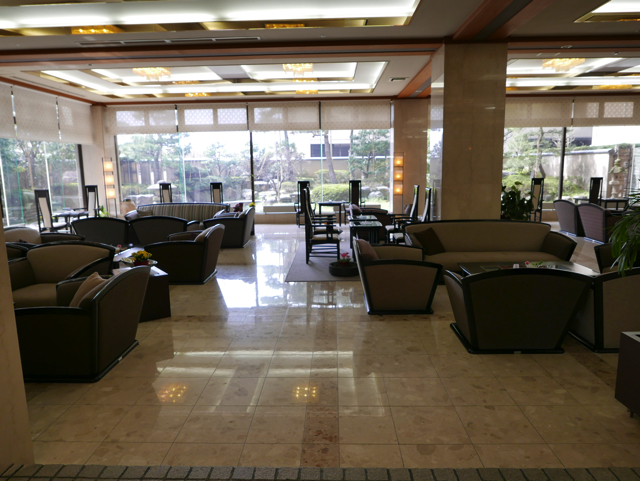 ロビー全体 copy