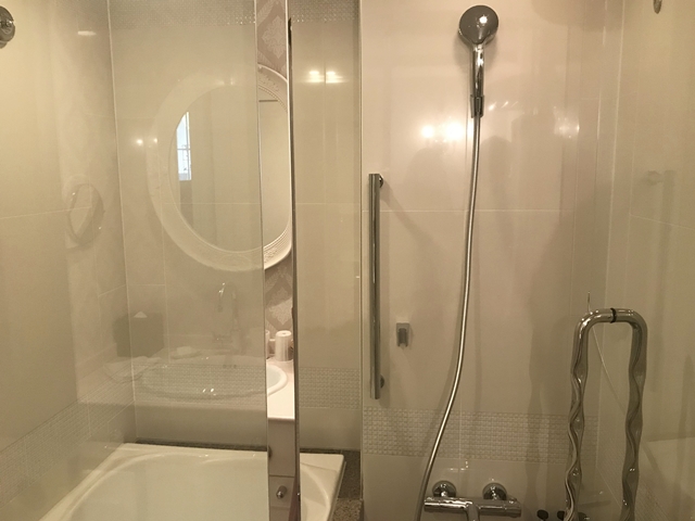 部屋レポ 神戸北野ホテル ブログ宿泊記をチェック 部屋レポ 神戸北野ホテル ブログ宿泊記をチェック