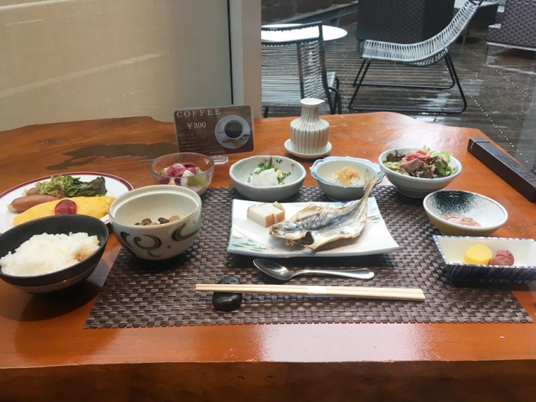 料理(朝食)_2