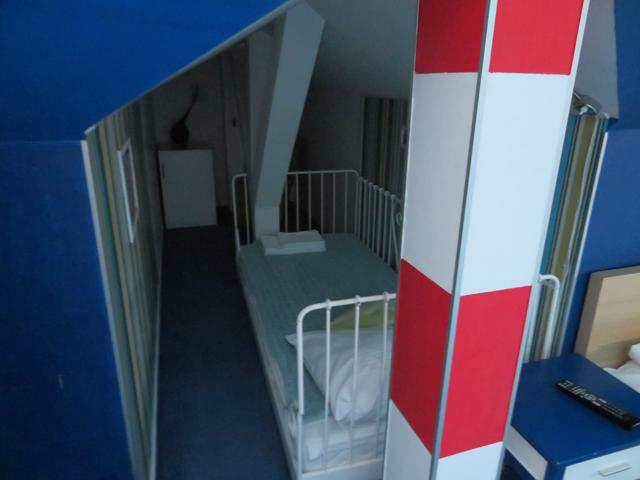 ファミリールーム3