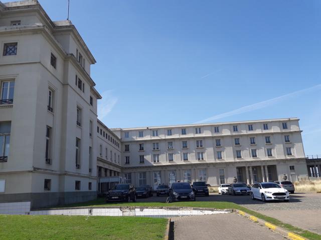 20180418_160847