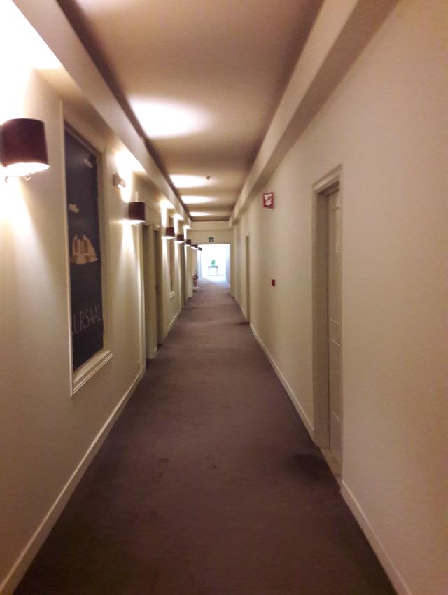 20180418_164512