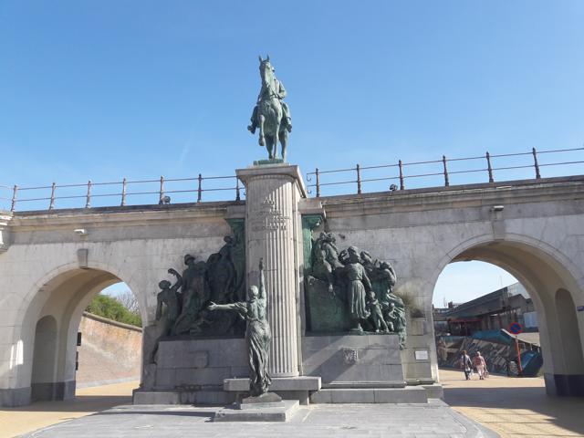 20180418_165433