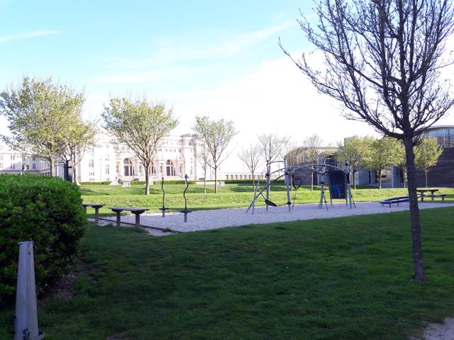 20180419_090926