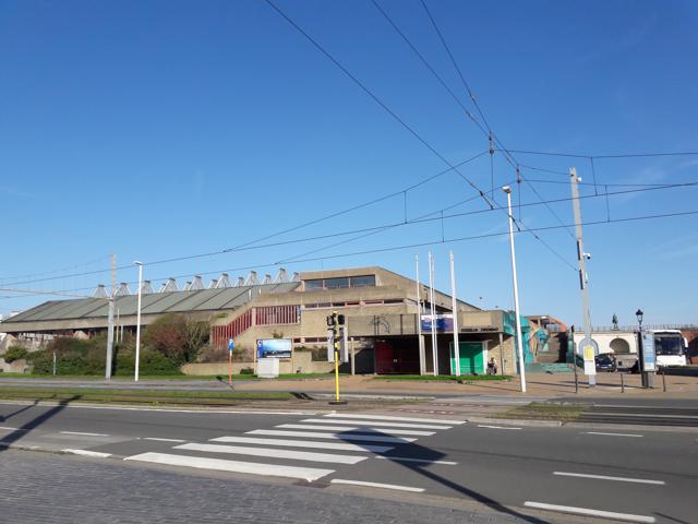 20180419_091741