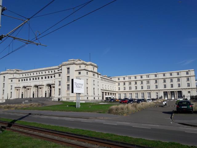 20180419_092722