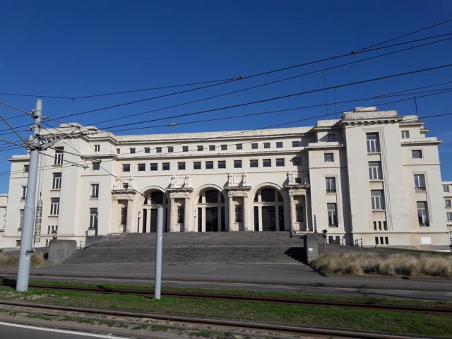 20180419_092819