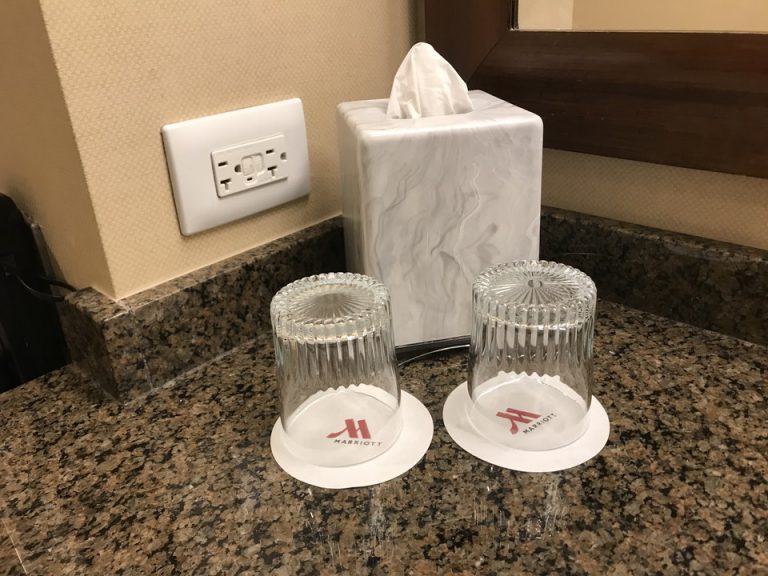 グラス