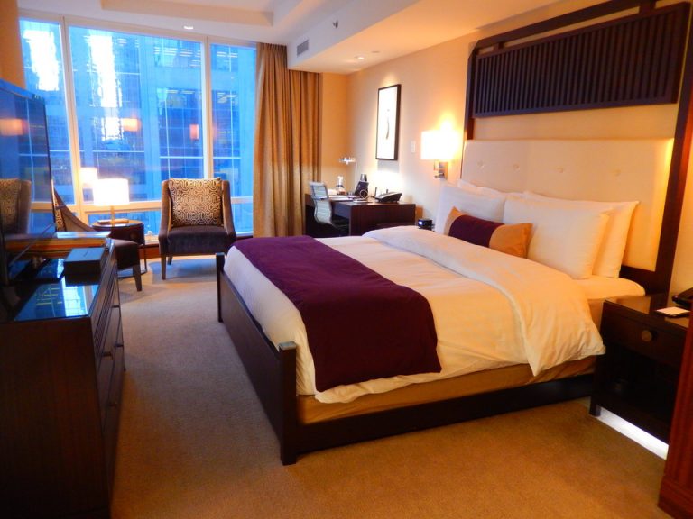 客室全体(窓際方向)(5)