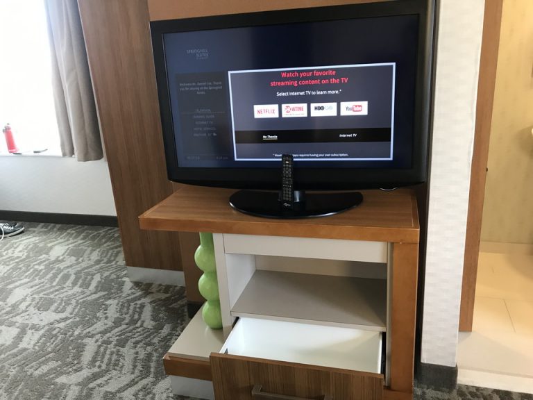 小さな引き出し