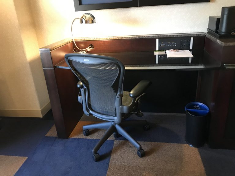 このディスクがすごく滞在中気に入りました