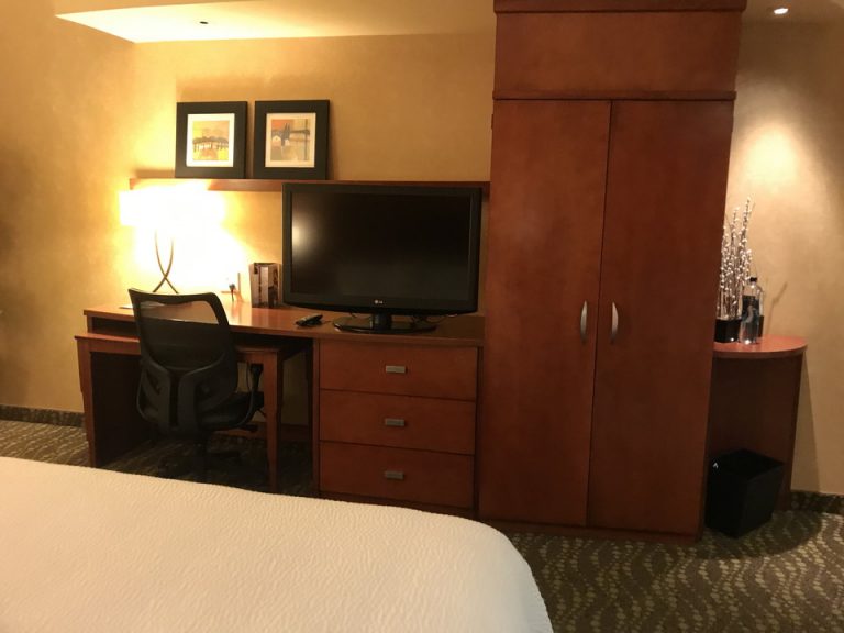 フェイク桜もあり水は3ドルの値札付きでありました