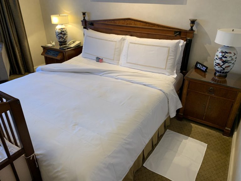 客室全体(入口方向)(1)