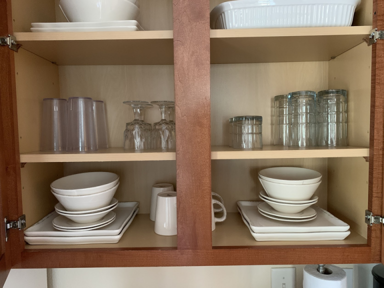 グラス・カップ