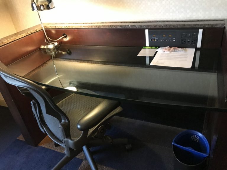 耳栓もありました