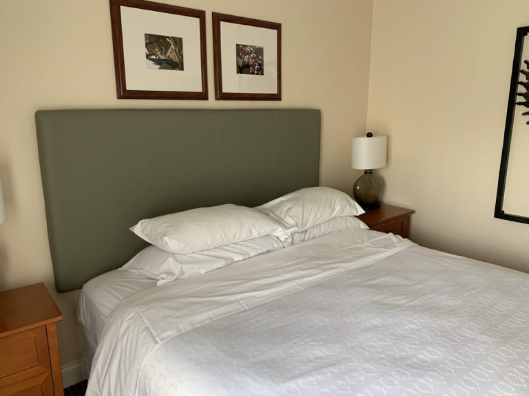 客室全体(窓際方向)