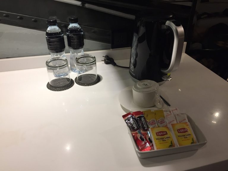 グラス、コーヒー