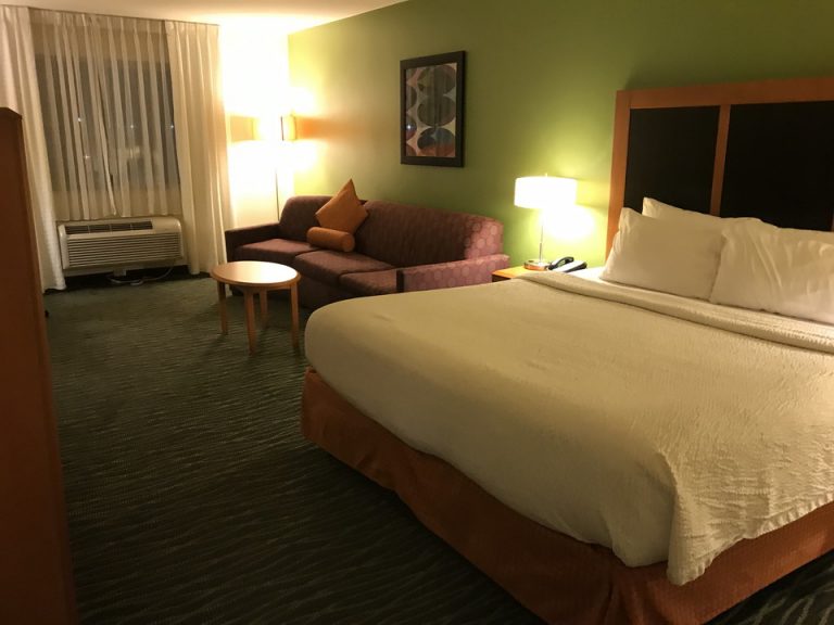 客室全体窓方向