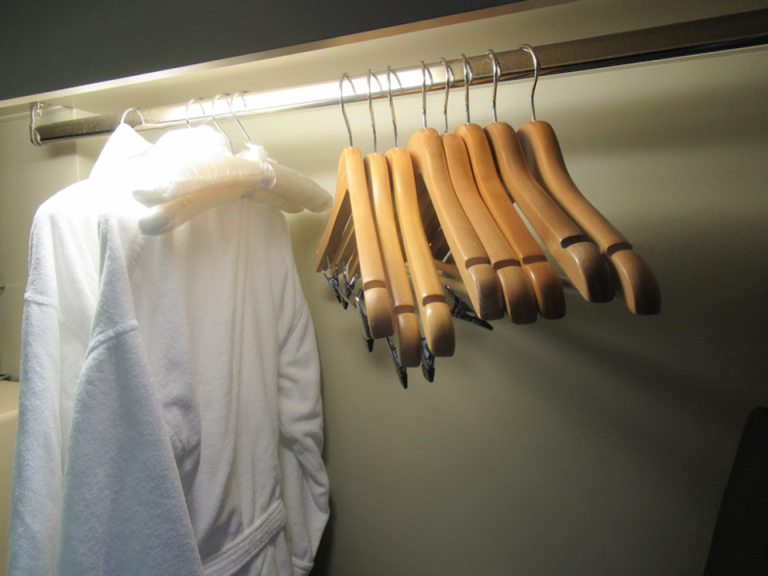 クローゼット2