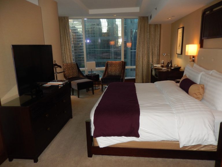 客室全体(窓際方向)(1)