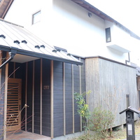 宿泊レビュー！【あその旅館 鷹の庄】全室源泉かけ流し温泉付き離れ！