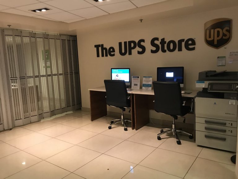 オフィス