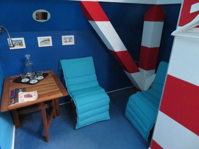 ファミリールーム2