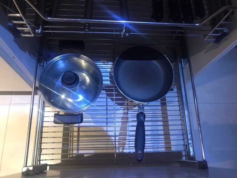 キッチン用品 (3)