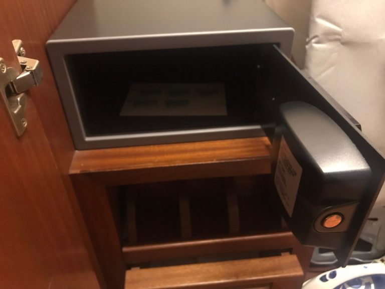 セーフティボックス (2)