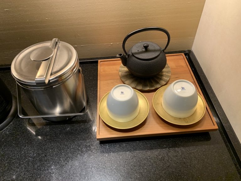 グラス・カップ2