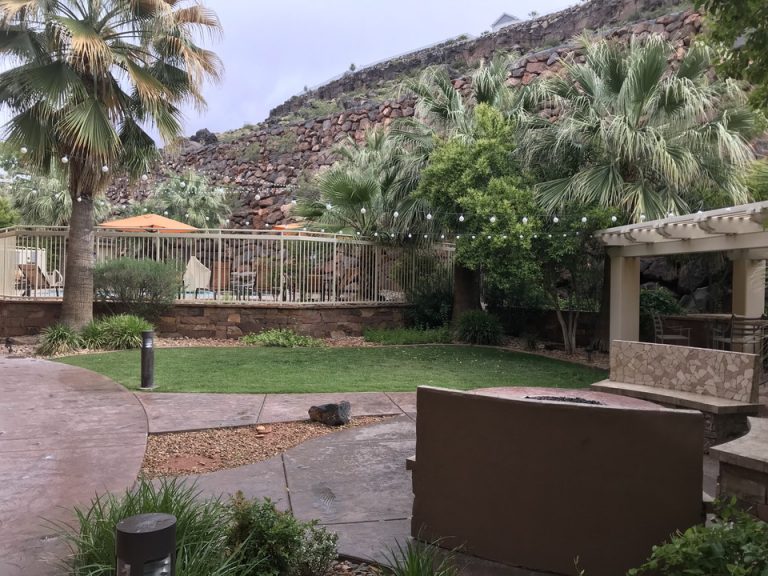 キッズプレイグラウンド