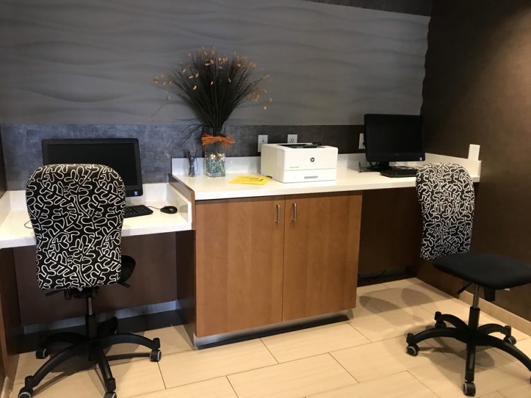 コンピューター