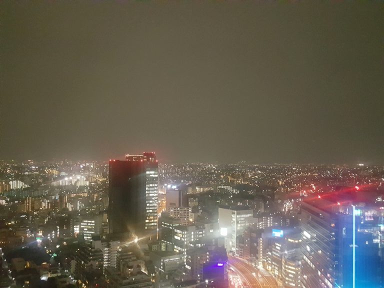 部屋からの眺望_3