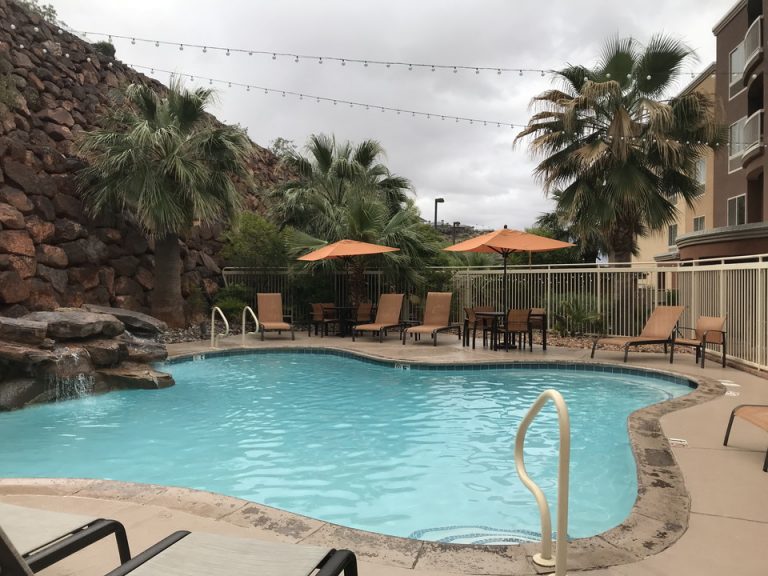 st JORGEらしく岩!!!