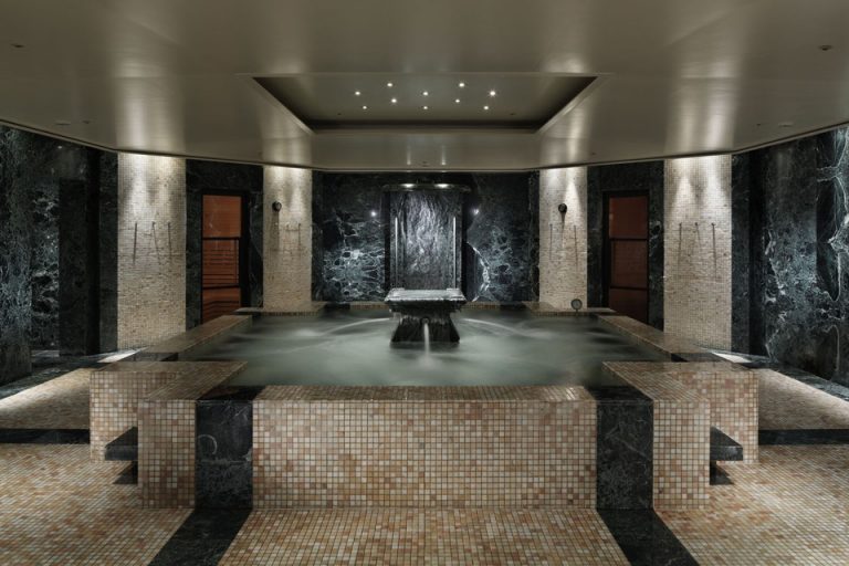 parkhyatt_tokyo_02_008