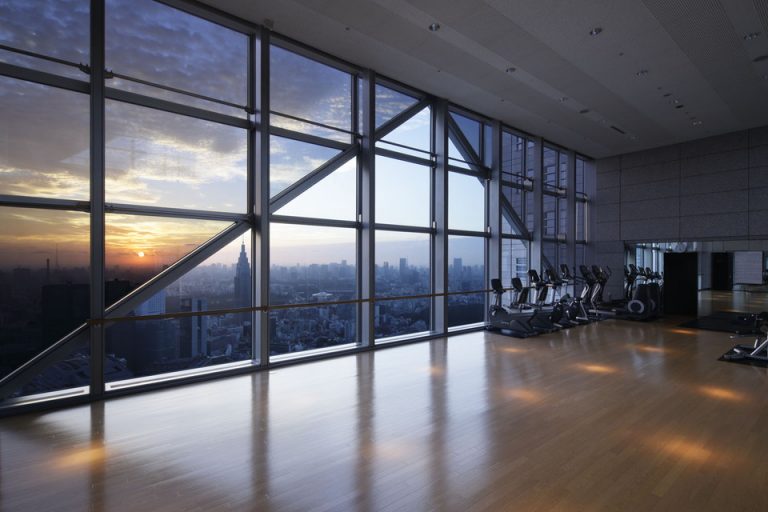 parkhyatt_tokyo_02_019