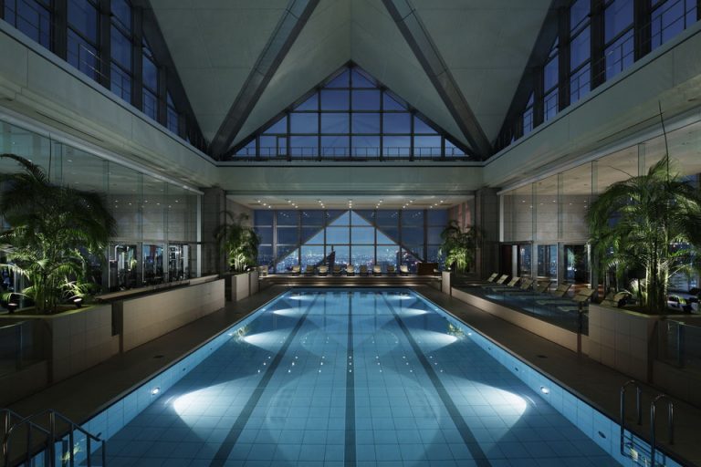 parkhyatt_tokyo_Pool