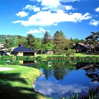 絶対失敗しない！【軽井沢 ホテル選び】人気おすすめホテル