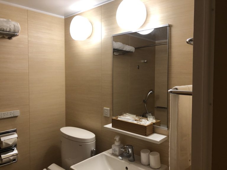洗面台全体(2)