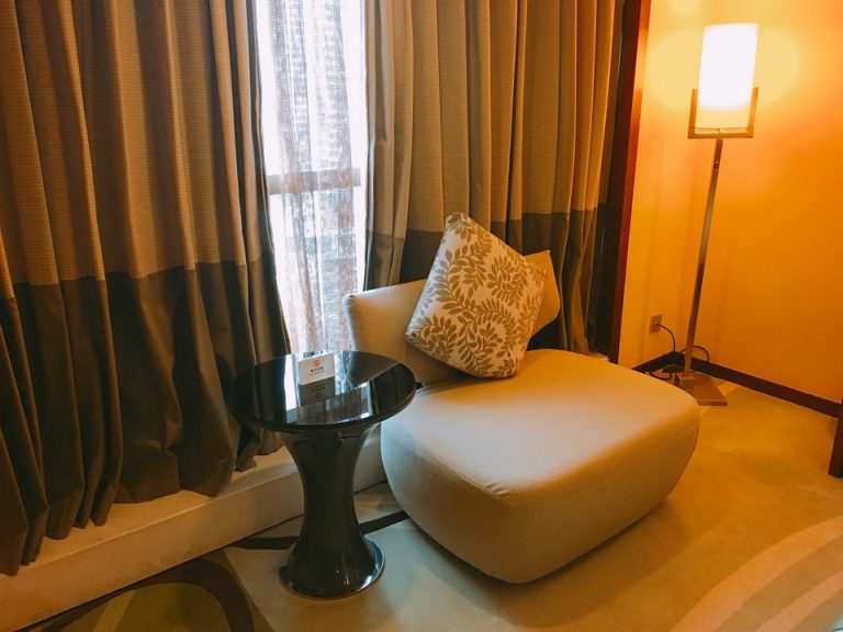 ソファ2 – Copy