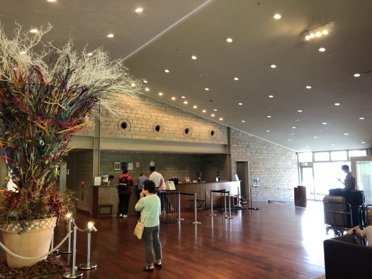 フロント全体(1)