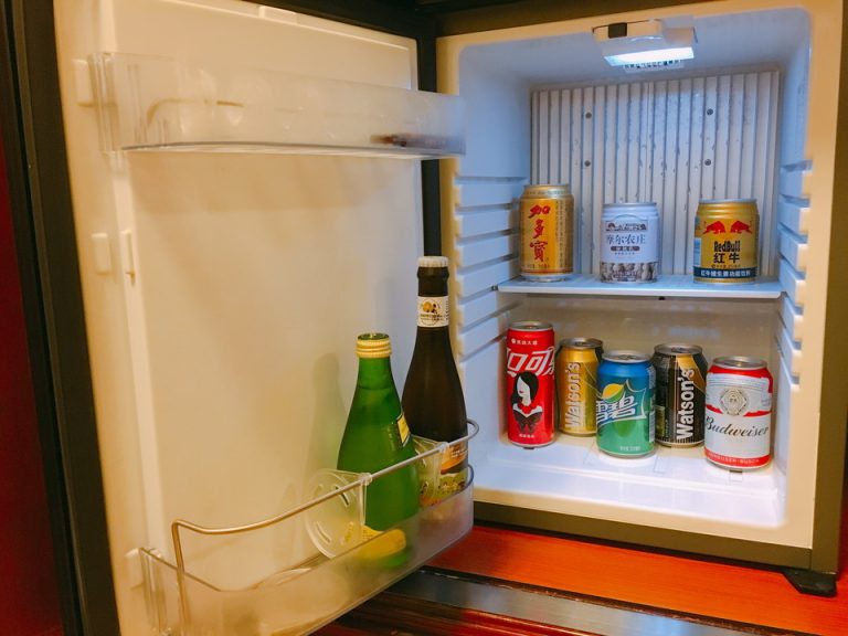 冷蔵庫2