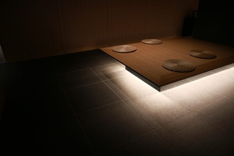 フロントソファ