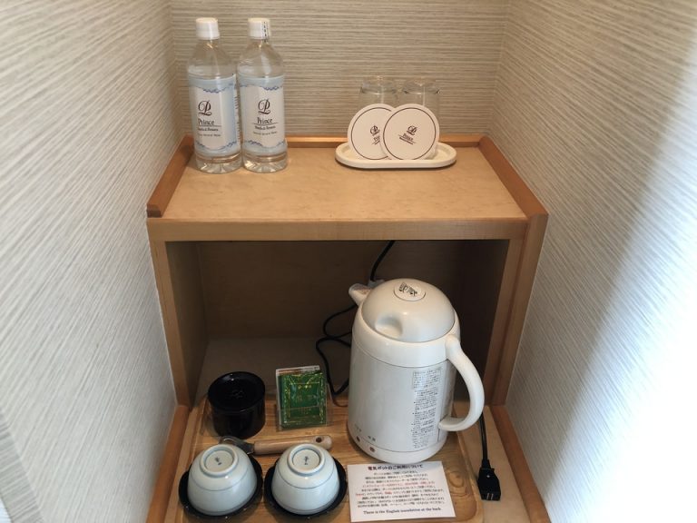 グラス・カップ(1)